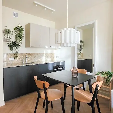 Pilsudskiego 9 Lublin