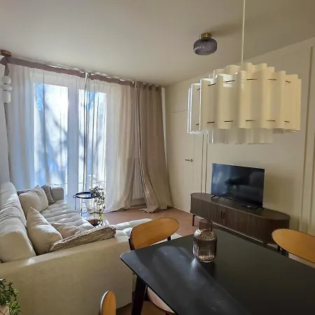 Pilsudskiego 9 Lublin